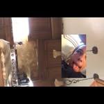 Kenzie - @burginsxspams_ - Instagram