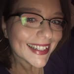 Pam Burgin - @pamburgin_ - Instagram