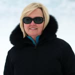 Pam Burgin - @pambamburg - Instagram