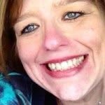 Pam Burgin - @pam9479 - Instagram