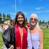 Pam Burgin - @pam.burgin - TikTok