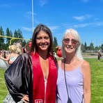 Pam Burgin - Facebook