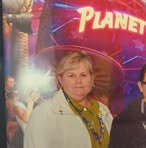 Pam Burgin - Facebook
