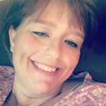 Pam Burgin Wooten - @wooten142 - Instagram