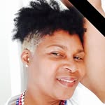 Pamela Burgin - @burginpab - Instagram