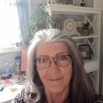 Pamela Burgin - @burginp - Instagram