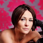 Pamela Burgin - @pamela_burgin - Instagram
