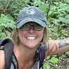 Pamela Burgin - @pburgin79 - TikTok