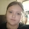 mattykmayo - @pamelaburnham7 - TikTok