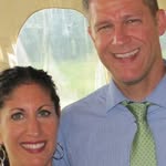 Pam Abrams Burnham - @burnham.pam - Instagram