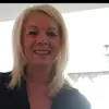Pam Burnham312 - @pamburnham13 - TikTok