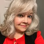 Pam Burnham - @psgoriginal - Instagram