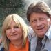 Pam Burnham - Facebook