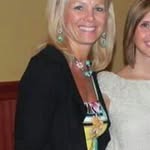 Pam Burnham - @burnhampam - Instagram