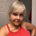 Pam Burnham - Facebook