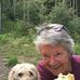 Pam Burnham - Facebook