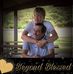 Pam Burnham - Facebook