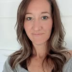 Pam Burnham - @burnhamp - Instagram