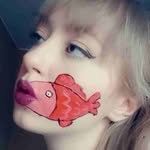 Pam Burnham - @burnham_pam - Instagram