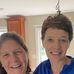 Pam Burnham - Facebook