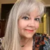 Pam Burnham - @pamburnham - TikTok
