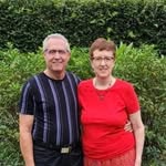 Pam Burnham Paulsen - @pampaulsen - Instagram
