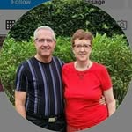Pam Burnham Paulsen - @pampaulsen_888 - Instagram