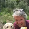 Pam - @pamburnham0 - TikTok