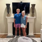 Pam Sutton Burnham - @pburnham71 - Instagram