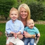 Pam Von Alst Burnham - @pamburnham - Instagram