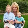 Pam Von Alst Burnham - @pam.von.alst.burn - TikTok