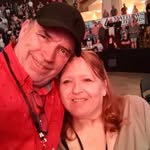Pam Wiggin Burnham - @wymanandpj - Instagram