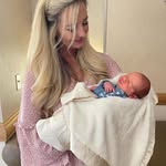 Pamela Boslet Burnham - @pamelajoanneb - Instagram