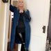 Pamela Burnham - Facebook