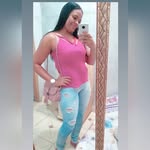 pamela burnham - @pamela.burnham70 - Instagram