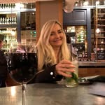 Pamela Burnham - @pam3laburnham - Instagram