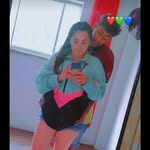 Pamela Burnham - @burnham1647 - Instagram