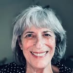 Pamela Burnham - @pjburnham - Instagram
