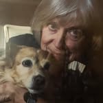 Pamela Burnham - @burnham54 - Instagram