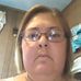 Pamela Burnham - Facebook