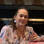 Pamela Burnham - @pamelaburnham - Instagram