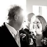 Pam Burson - @pamburson - Instagram
