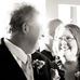 Pam Burson - Facebook