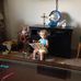 Pam Burson - Facebook