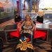 Pam Burson - Facebook