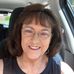 Pam Burson Thigpen - Facebook