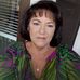 Pam Burson Thigpen - Facebook