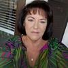 Pam Burson Thigpen - @pambursonthigpen - TikTok