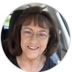 Pam Burson Thigpen - @pamthigpen1 - Instagram