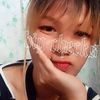 Pam Burzon - @pamburzon01 - TikTok